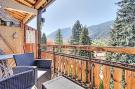 Holiday homeFrance - : Résidence Morzine 1000