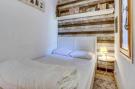 Holiday homeFrance - : Résidence Morzine 1000