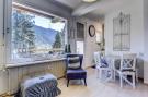 Holiday homeFrance - : Résidence Morzine 1000