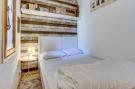 Holiday homeFrance - : Résidence Morzine 1000