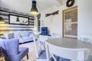 Holiday homeFrance - : Résidence Morzine 1000