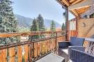 Holiday homeFrance - : Résidence Morzine 1000