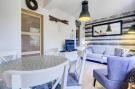 Holiday homeFrance - : Résidence Morzine 1000