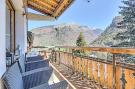 Holiday homeFrance - : Résidence Morzine 1000