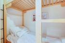 Holiday homeFrance - : Résidence Morzine 1000