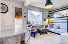 Holiday homeFrance - : Résidence Morzine 1000