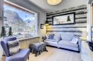 Holiday homeFrance - : Résidence Morzine 1000