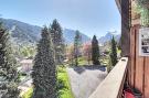 Holiday homeFrance - : Résidence Morzine 1000