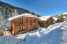 Holiday homeFrance - : Résidence Mesange Cendree-morzine  [1] 