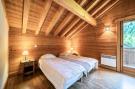 FerienhausFrankreich - : Chalet La Dalle Cach