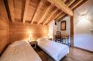 FerienhausFrankreich - : Chalet La Dalle Cach