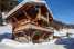 Holiday homeFrance - : Chalet La Dalle Cach  [12] 