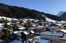 Holiday homeFrance - : Résidence Neige Et Soleil