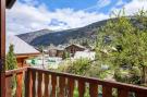 Holiday homeFrance - : Chalet Fauvette