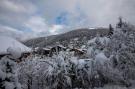 Holiday homeFrance - : Chalet Fauvette