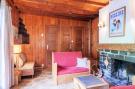 Holiday homeFrance - : Chalet Fauvette