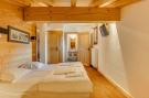 Holiday homeFrance - : Resort les Portes du Mont Blanc 5