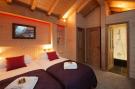 Holiday homeFrance - : Chalet Kaila-morzine