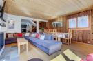 Holiday homeFrance - : Chalet Kaila-morzine