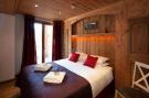 Holiday homeFrance - : Chalet Kaila-morzine