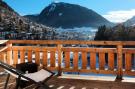 Holiday homeFrance - : Chalet Kaila-morzine