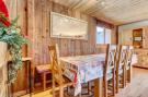 Holiday homeFrance - : Chalet Kaila-morzine