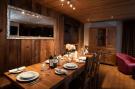 Holiday homeFrance - : Chalet Kaila-morzine