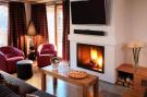 Holiday homeFrance - : Chalet Kaila-morzine