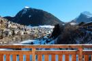 Holiday homeFrance - : Chalet Kaila-morzine