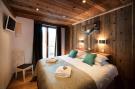 Holiday homeFrance - : Chalet Kaila-morzine