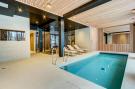 VakantiehuisFrankrijk - : Chalet Nosefosa-morzine