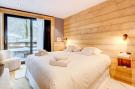 VakantiehuisFrankrijk - : Chalet Nosefosa-morzine