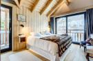 VakantiehuisFrankrijk - : Chalet Nosefosa-morzine