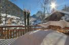 VakantiehuisFrankrijk - : Chalet Nosefosa-morzine