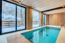 VakantiehuisFrankrijk - : Chalet Nosefosa-morzine