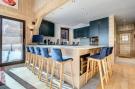 VakantiehuisFrankrijk - : Chalet Nosefosa-morzine