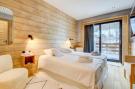 VakantiehuisFrankrijk - : Chalet Nosefosa-morzine