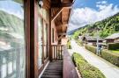 VakantiehuisFrankrijk - : Résidence Beausejour-morzine