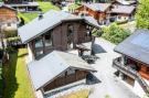 VakantiehuisFrankrijk - : Résidence Beausejour-morzine