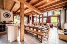 VakantiehuisFrankrijk - : Résidence Beausejour-morzine