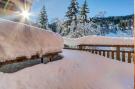 FerienhausFrankreich - : Résidence Mesange Azuree-morzine