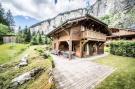 FerienhausFrankreich - : Résidence Evelyn-morzine