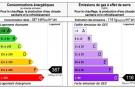 Holiday homeFrance - : Résidence Les Voroches