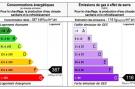 FerienhausFrankreich - : Résidence Les Voroches