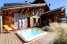 FerienhausFrankreich - : Chalet Ressource  [2] 