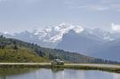 Holiday homeFrance - : Résidence Martre Des Pins