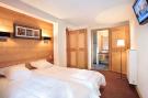 Holiday homeFrance - : Resort les Portes du Mont Blanc 3