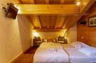 Holiday homeFrance - : Resort les Portes du Mont Blanc 3