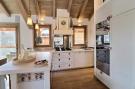 VakantiehuisFrankrijk - : Chalet W