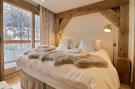 Holiday homeFrance - : Chalet W